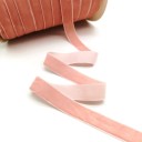 Lint 15 mm 4,6 m fluweel Decoratief lint Luxe lint voor cadeauverpakking Bruiloftsdecoratie Creatieve creatie Decoratief lint voor het arrangeren 12