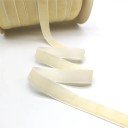 Lint 15 mm 4,6 m fluweel Decoratief lint Luxe lint voor cadeauverpakking Bruiloftsdecoratie Creatieve creatie Decoratief lint voor het arrangeren 15