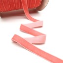 Lint 15 mm 4,6 m fluweel Decoratief lint Luxe lint voor cadeauverpakking Bruiloftsdecoratie Creatieve creatie Decoratief lint voor het arrangeren 20