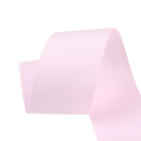 Lint 20 mm 10 m Satijnen decoratief lint Glanzend lint voor geschenken Bruiloftsdecoratie Creatieve creatie Decoratief lint voor handwerk 16