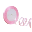 Lint 6 mm 22 m Decoratief lint Satijnen lint voor cadeauverpakking Creatieve creatie Decoratief lint voor huwelijksdecoratie Handgemaakt 5