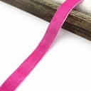 Lint 6 mm 4,6 m fluweel Decoratief lint Fijn fluwelen lint voor cadeauverpakking Bruiloftsdecoratie Handwerk Creatieve creatie Decoratief 6