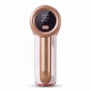 Lint Remover Rechargeable Fabric Shaver LED Display 3 Speeds 2000 mAh USB-C For Sweaters and Sofas 3