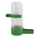 Lintujen juoma- ja ruokinta-automaatit - 4 kpl 8