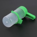Lintujen juoma- ja ruokinta-automaatit - 4 kpl 10