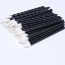 Lip and Lash Applicator Set 50 pcs P3310 2