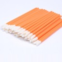 Lip and Lash Applicator Set 50 pcs P3310 7