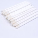 Lip and Lash Applicator Set 50 pcs P3310 3