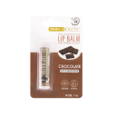 Lip Balm 3.5 g 3