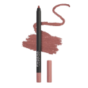 Lip Liner Waterproof Lip Liner Långvarig Lip Contour Pencil 13