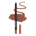 Lip Liner Waterproof Lip Liner Long-Lasting Lip Contour Pencil 3