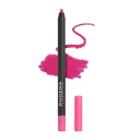 Lip Liner Waterproof Lip Liner Long-Lasting Lip Contour Pencil V212 8