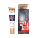 Lip Plumper Balm 2