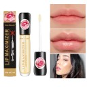Lip Plumping Gloss 3