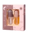 Lip Plumping Serum 2 pcs 1