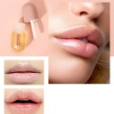 Lip Plumping Serum 2 pcs 3