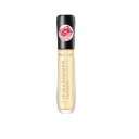 Lipgloss til læbeforstørrelse 1