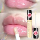 Lipgloss til læbeforstørrelse 4