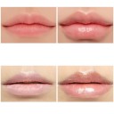 Lipgloss til læbeforstørrelse 5