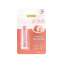 Lippenbalsam 3,5 g 4