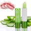 Lippenbalsam mit Aloe Vera 2