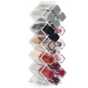 Lippenstiftstandaard 2