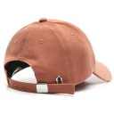 Lippis, jossa on merkintä T176 4