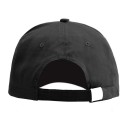 Lippis kalalla 1