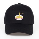 Lippis kiinalaisilla nuudeleilla 4