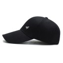 Lippis kirjaimella T272 3