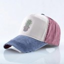 Lippis koiralla T270 7