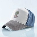 Lippis koiralla T270 8