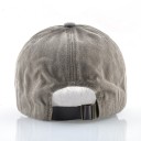 Lippis koiralla T270 3