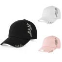 Lippis renkailla 3