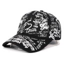 Lippis T46 5