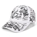 Lippis T46 7