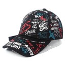 Lippis T46 8