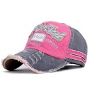 Lippis T63 11