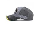 Lippis T63 2
