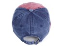 Lippis T63 5
