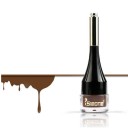 Liquid Eyebrow Gel + Applicator 2