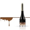 Liquid Eyebrow Gel + Applicator 3