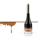 Liquid Eyebrow Gel + Applicator 5