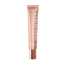 Liquid Foundation G3017 1