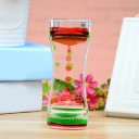 Liquid Hourglass G1607 2