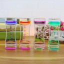 Liquid Hourglass G1607 6