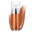 Liquid Illuminator Spray Shimmer Body Bronzer Shimmer Body Mist Face Illuminator Spray 3