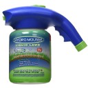 Liquid Lawn Sprayer 1