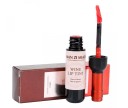 Liquid Lipstick in Wine Shape 4