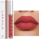 Liquid Matte Lipstick 4